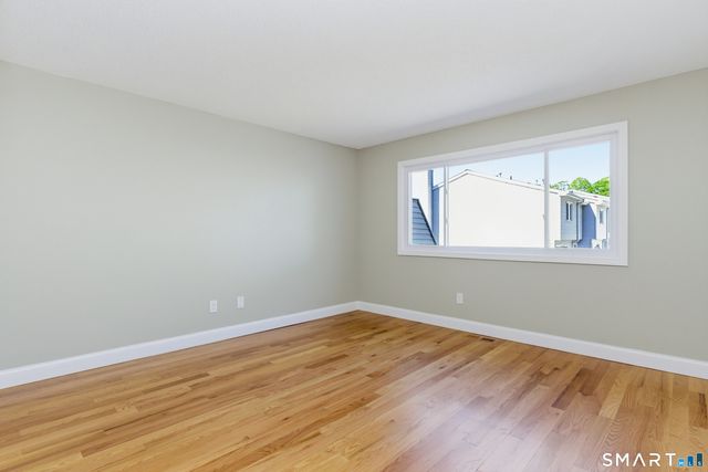 273 Derby Avenue 904, Derby, CT 06418