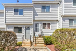 273 Derby Avenue 904, Derby, CT 06418