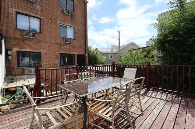 6637A Jay Avenue, Maspeth, NY 11378
