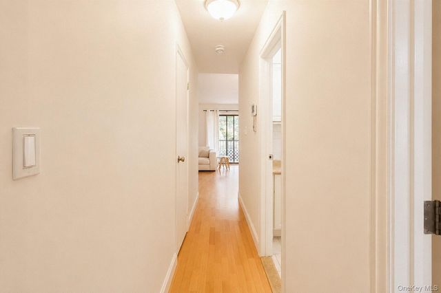 6637A Jay Avenue, Maspeth, NY 11378