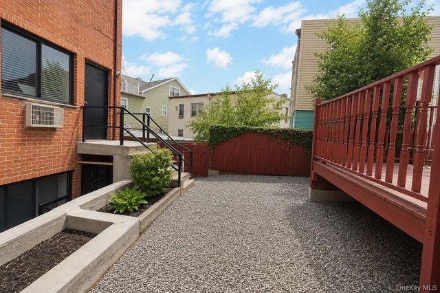 6637A Jay Avenue, Maspeth, NY 11378