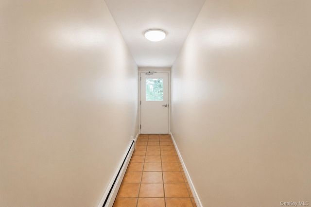 6637A Jay Avenue, Maspeth, NY 11378