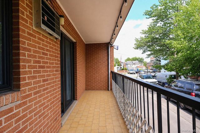 6637A Jay Avenue, Maspeth, NY 11378