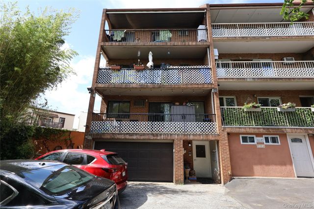 6637A Jay Avenue, Maspeth, NY 11378