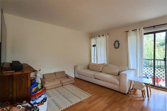 6637A Jay Avenue, Maspeth, NY 11378