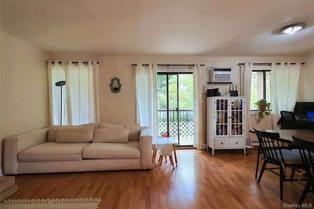 6637A Jay Avenue, Maspeth, NY 11378