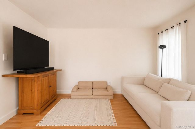 6637A Jay Avenue, Maspeth, NY 11378