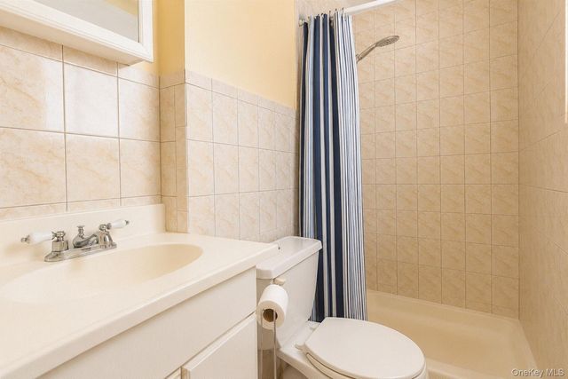 6637A Jay Avenue, Maspeth, NY 11378