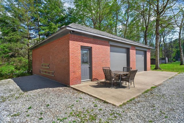3955 S Smokey Row Road, Greenwood, IN 46143
