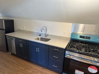 367 Concord Ave 3, Cambridge, MA 02138