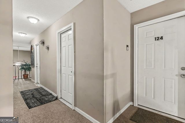 124 Rue Fontaine, Lithonia, GA 30038