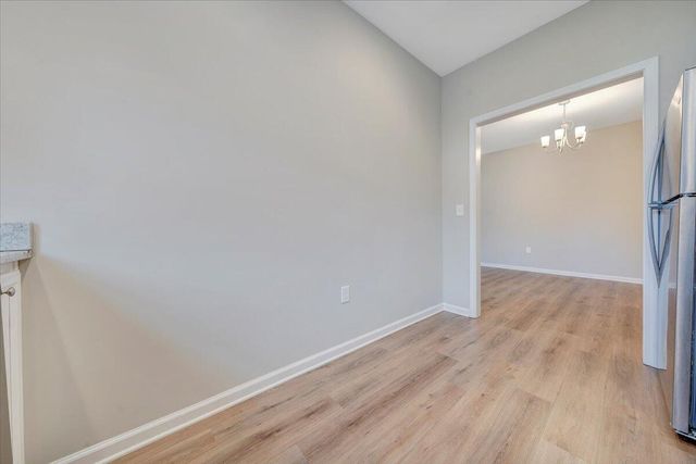 5687 Huntridge RD, Roanoke, VA 24012