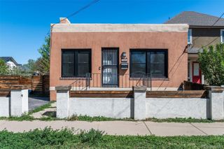 1803 E 36th Avenue, Denver, CO 80205