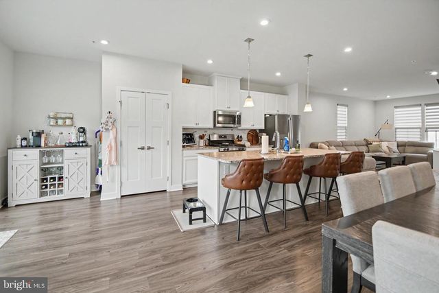 257 SUGAR MAPLE SQ, Downingtown, PA 19335