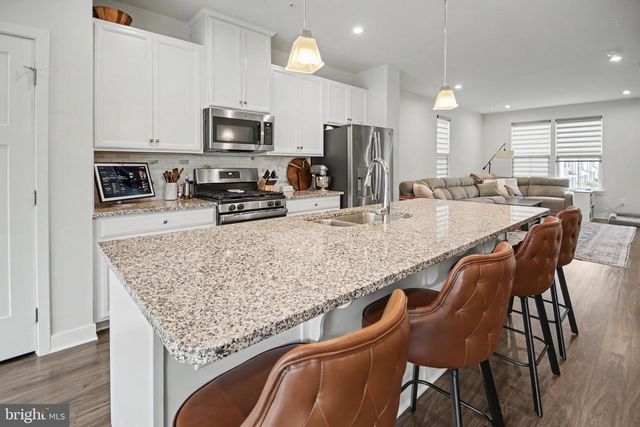 257 SUGAR MAPLE SQ, Downingtown, PA 19335
