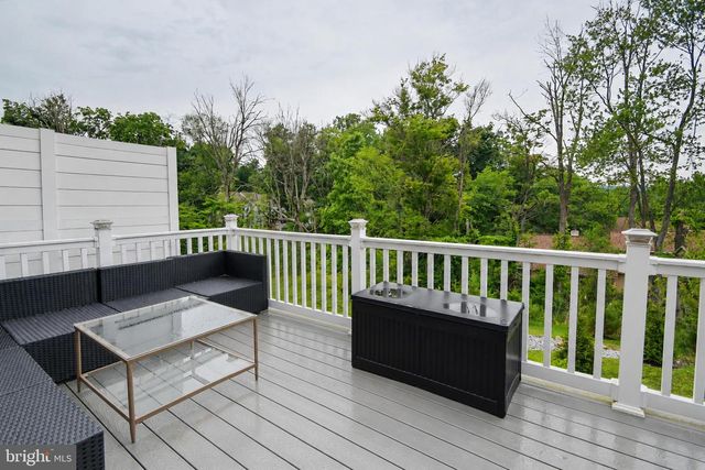 257 SUGAR MAPLE SQ, Downingtown, PA 19335