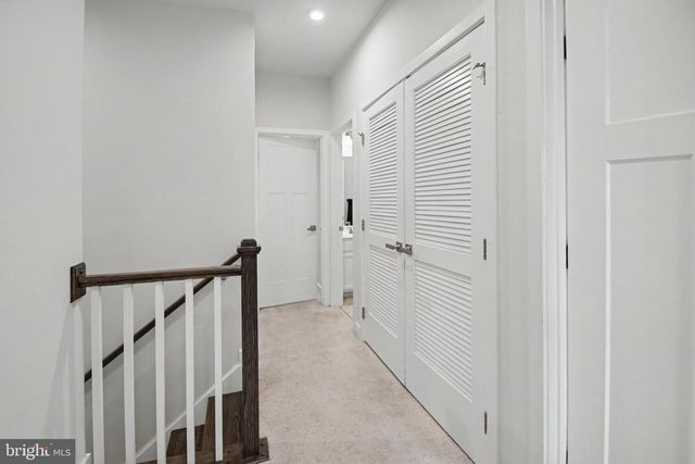 257 SUGAR MAPLE SQ, Downingtown, PA 19335
