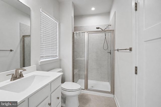 257 SUGAR MAPLE SQ, Downingtown, PA 19335