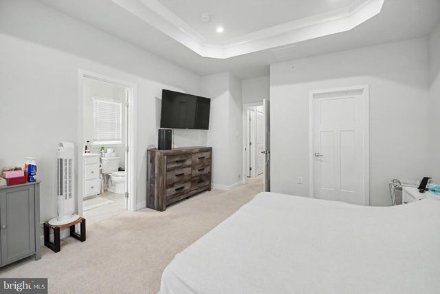 257 SUGAR MAPLE SQ, Downingtown, PA 19335