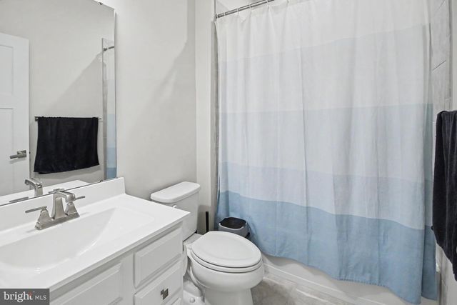 257 SUGAR MAPLE SQ, Downingtown, PA 19335