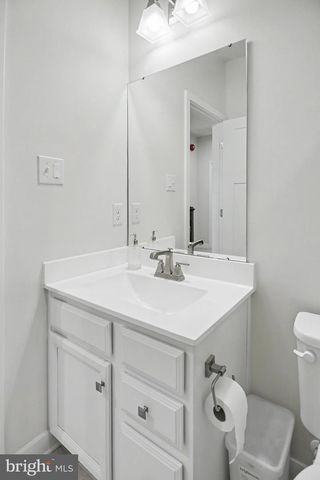257 SUGAR MAPLE SQ, Downingtown, PA 19335