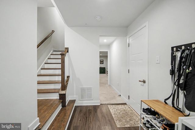 257 SUGAR MAPLE SQ, Downingtown, PA 19335