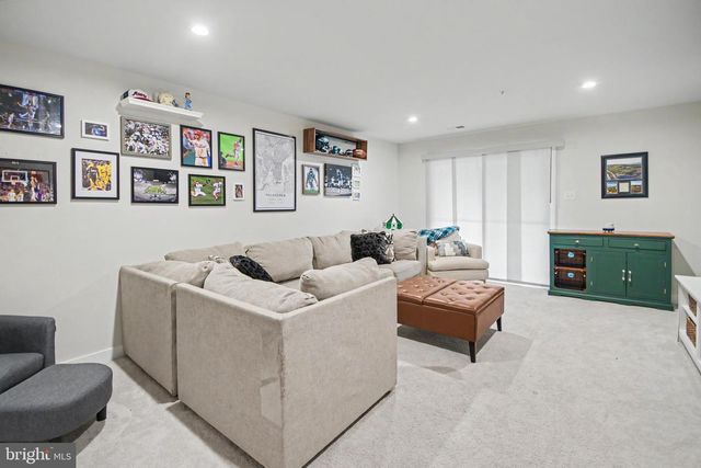 257 SUGAR MAPLE SQ, Downingtown, PA 19335