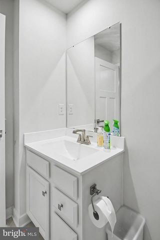 257 SUGAR MAPLE SQ, Downingtown, PA 19335