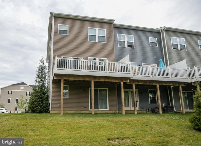 257 SUGAR MAPLE SQ, Downingtown, PA 19335
