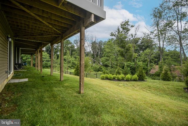 257 SUGAR MAPLE SQ, Downingtown, PA 19335