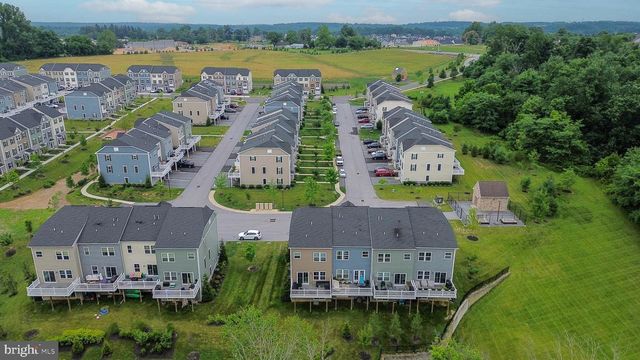 257 SUGAR MAPLE SQ, Downingtown, PA 19335