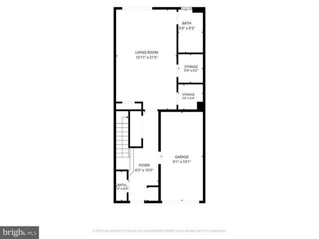 257 SUGAR MAPLE SQ, Downingtown, PA 19335