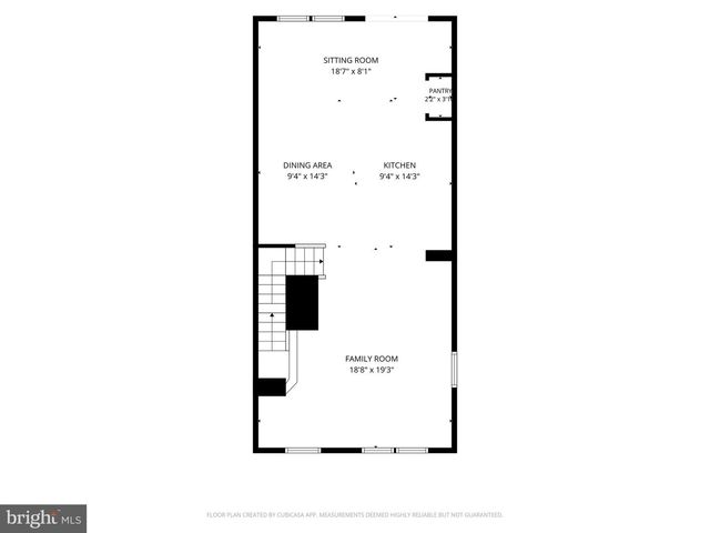 257 SUGAR MAPLE SQ, Downingtown, PA 19335