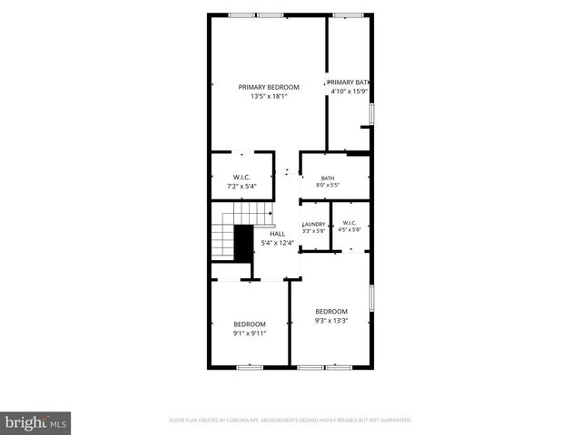 257 SUGAR MAPLE SQ, Downingtown, PA 19335