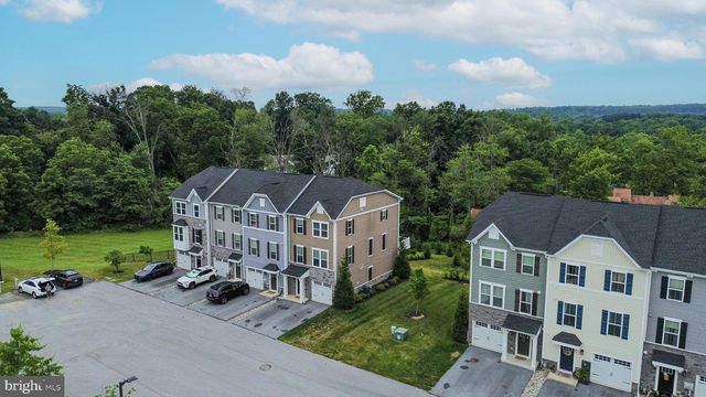 257 SUGAR MAPLE SQ, Downingtown, PA 19335