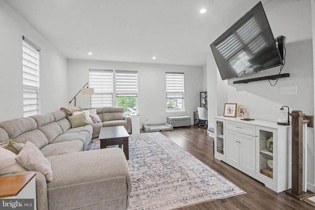 257 SUGAR MAPLE SQ, Downingtown, PA 19335