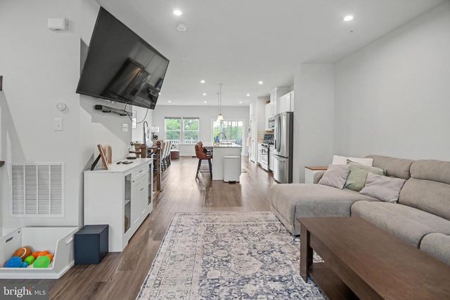 257 SUGAR MAPLE SQ, Downingtown, PA 19335