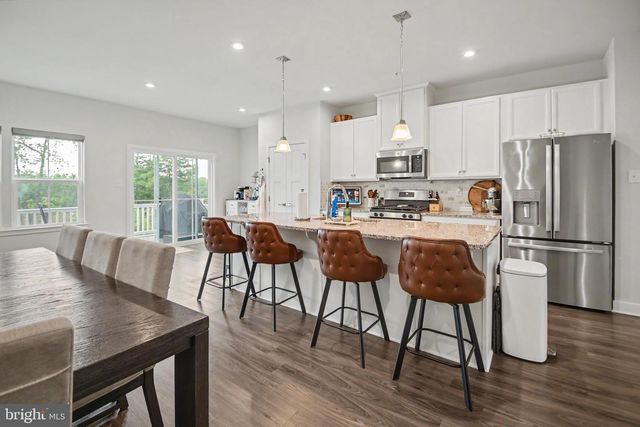 257 SUGAR MAPLE SQ, Downingtown, PA 19335