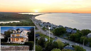 173 Warren Ave, Plymouth, MA 02360
