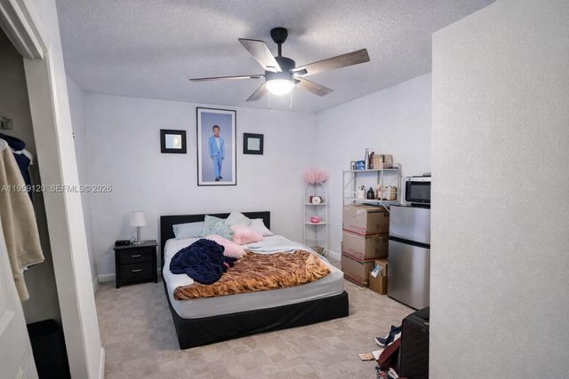 1411 SW 82nd Ave, North Lauderdale, FL 33068