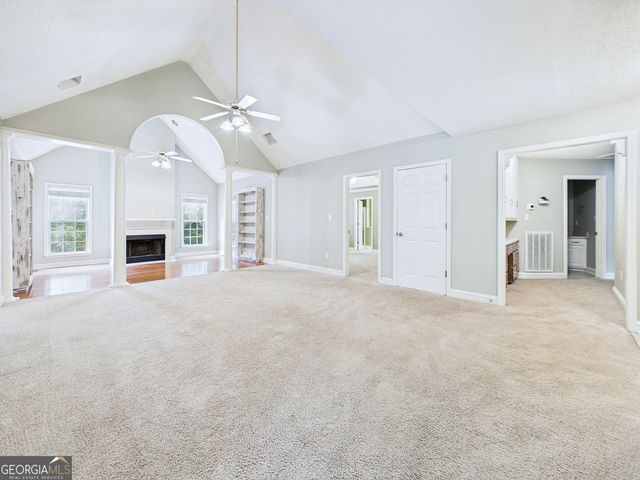 331 Wimbledon Court, Macon, GA 31211