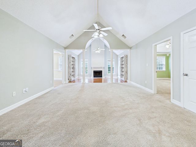 331 Wimbledon Court, Macon, GA 31211