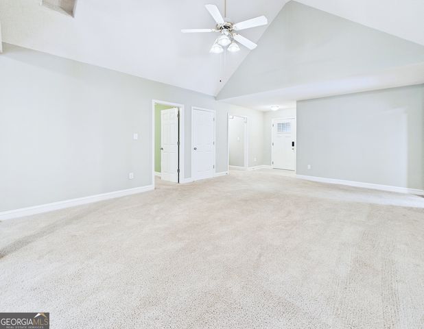 331 Wimbledon Court, Macon, GA 31211