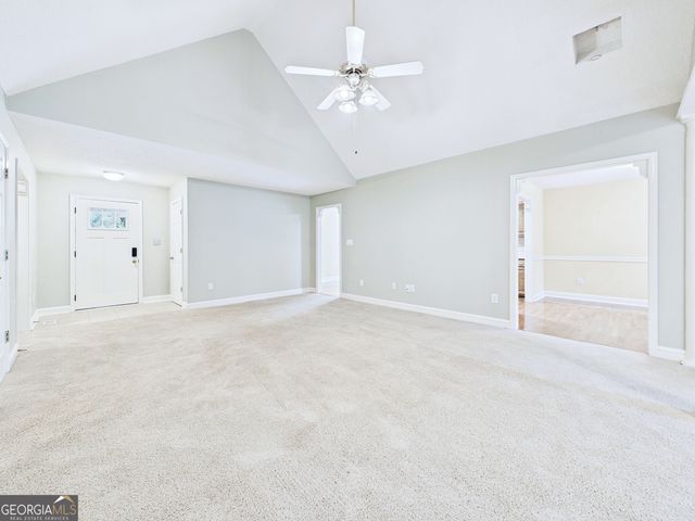 331 Wimbledon Court, Macon, GA 31211