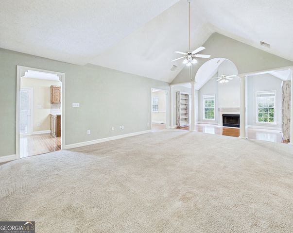 331 Wimbledon Court, Macon, GA 31211