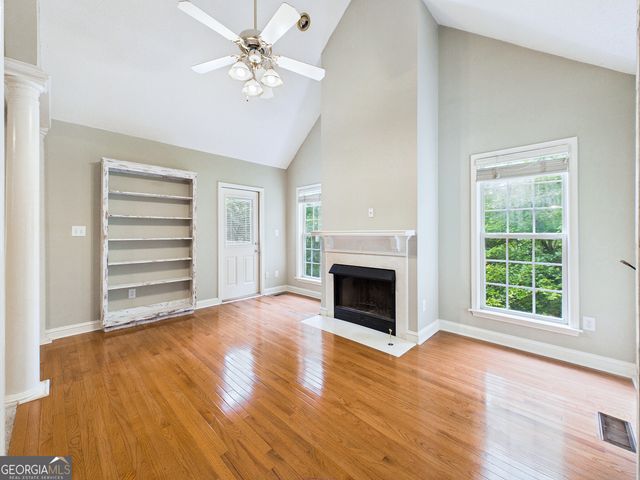 331 Wimbledon Court, Macon, GA 31211