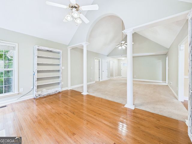 331 Wimbledon Court, Macon, GA 31211