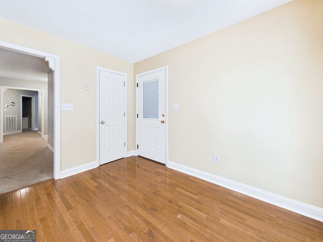 331 Wimbledon Court, Macon, GA 31211
