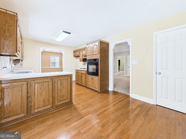 331 Wimbledon Court, Macon, GA 31211