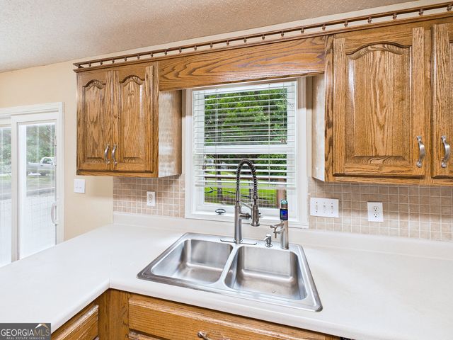 331 Wimbledon Court, Macon, GA 31211